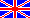 Anglais