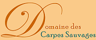 Domaine des Carpes Sauvages