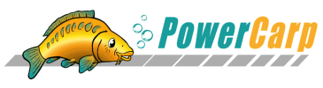 PowerCarp, votre magazine de la pche de la carpe en ligne